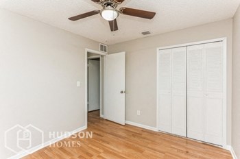 1926 Derbywood Dr 3 Beds House for Rent - Photo Gallery 13