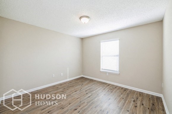 Hudson Homes Management Single Family Home For Rent Pet Friendly Middleburg Home For Rent