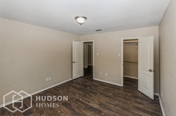 Hudson Homes Management Single Family Homes - 2104 Sumac Dr, Forney, TX, 75126