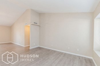 2226 E Carol Ave 3 Beds House for Rent - Photo Gallery 12