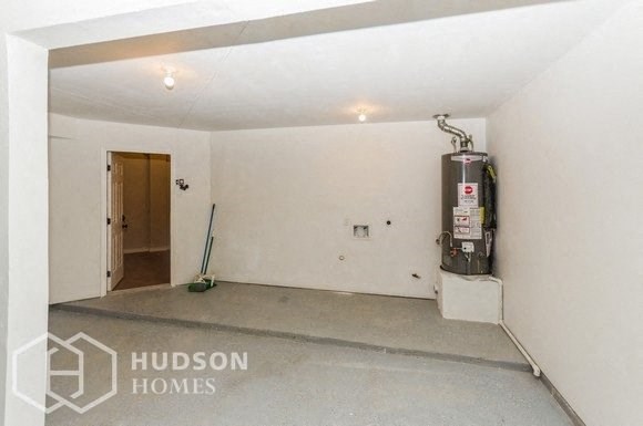 Hudson Homes Management Single Family Homes - 2229 Silverthorn Ln, Flower Mound, TX, 75028
