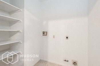 Hudson Homes Management Single Family Homes Property Image