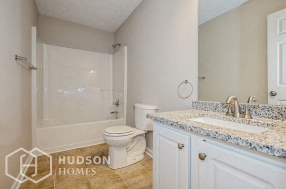 Hudson Homes Management Single Family Home 2369 Heatherton Court, Dacula, GA, 30019