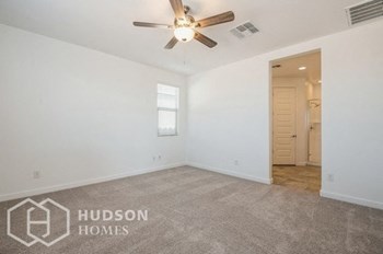 Hudson Homes Management Single Family Home For Rent Pet Friendly  - 24460 N 166th Ave, Surprise, AZ, 85387 - Photo Gallery 12