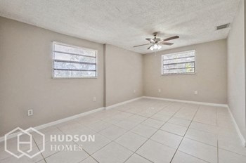 Hudson Homes Management Single Family Homes- 2479 NW 93RD ST, MIAMI, FL 33147 - Photo Gallery 9