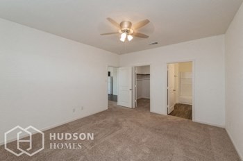 2533 Comal Creek Dr 3 Beds House for Rent - Photo Gallery 7