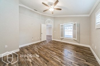 Hudson Homes Management Single Family Home For Rent Pet Friendly Valrico Home For Rent - Photo Gallery 6