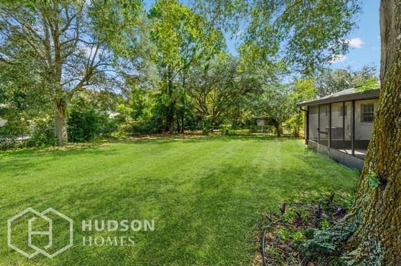 Hudson Homes Management Single Family Homes- 2701 Lakewood Ln, Eustis, FL 32726