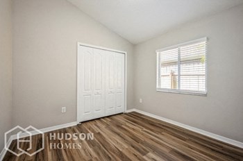 Hudson Homes Management Single Family Home For Rent Pet Friendly Home For Rent 29441 Birds Eye Dr - Photo Gallery 11