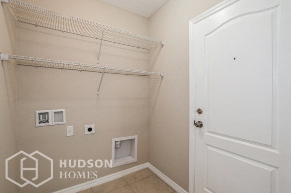 Hudson Homes Management Single Family Homes- 3012 Sangria St, Kissimmee, FL 34744