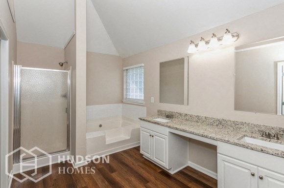 Hudson Homes Management Single Family Home For Rent Pet Friendly