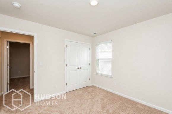 Hudson Homes Management Single Family Home 3086 Weddington Pointe Dr, Unionville, NC 28110, USA