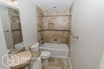 Hudson Homes Management Property Image