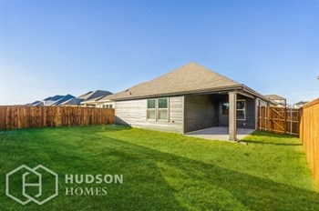 Hudson Homes Management Single Family Homes Property Image