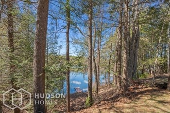 Hudson Homes Management Single Family Home For Rent Pet Friendly 34 Kent Rd Westminster MA 01473 3 bedrooms 2 bathrooms carpet stainless steel appliances dishwasher refrigerator microwave basement fireplace - Photo Gallery 25