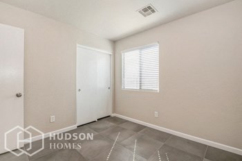 Hudson Homes Management Single Family Home For Rent Pet Friendly - Photo Gallery 12