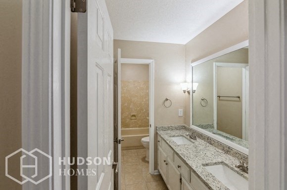 Hudson Homes Management Single Family Home 364 Locust Grove Dr, Cordova, TN, 38018