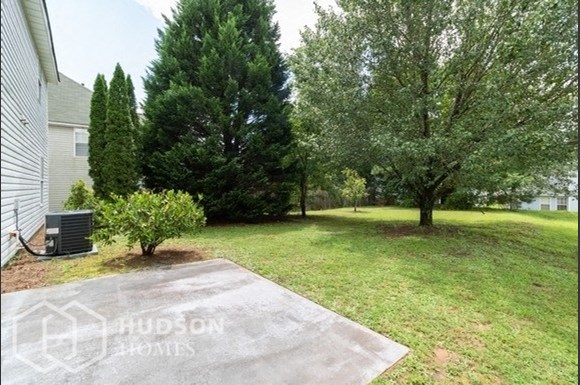Temporarily Off Market 3719 Salem Springs Ct Lithonia Ga 30038 Apartments 3719 Salem Springs Ct Lithonia Ga Rentcafe