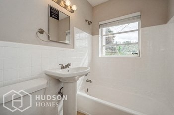Hudson Homes Management Property Image