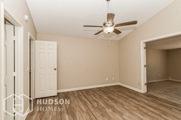 Hudson Homes Management Single Family Homes - 3902 W Denver St, Chandler, AZ, 85226