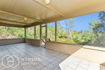 3924 Hunters Ridge Way 3 Beds House for Rent - Photo Gallery 11