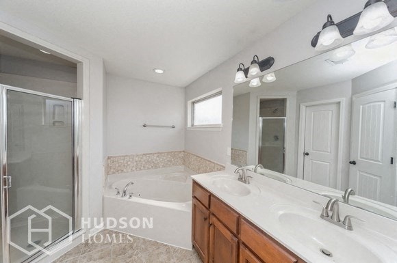 Hudson Homes Management Single Family Home For Rent Pet Friendly