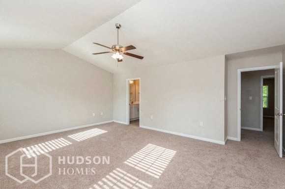 Hudson Homes Management Single Family Home 400 Wheat Field Dr, Mount Holly, NC, 28120