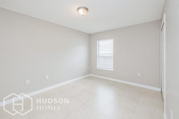 Hudson Homes Management Single Family Home For Rent Pet Friendly Home For Rent 4025 Half Moon Cir, Middleburg, FL 32068