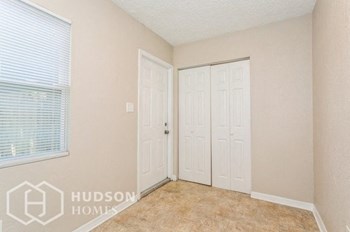 Hudson Homes Management Single Family Homes – 4125 7Th Ave N, Saint Petersburg FL, 33713 - Photo Gallery 12