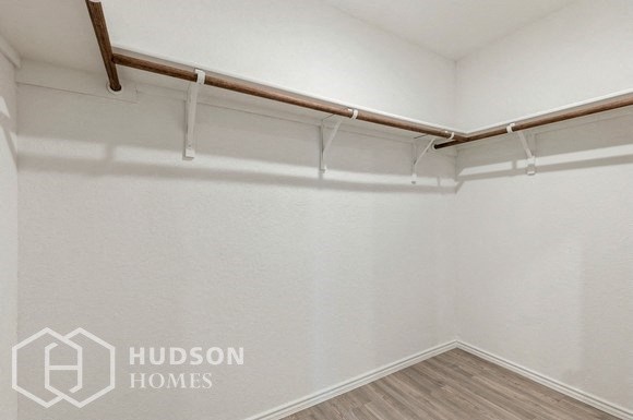 Hudson Homes Management Single Family Home For Rent Pet Friendly