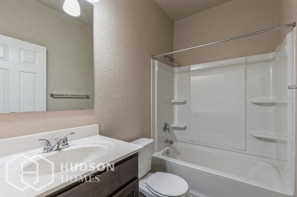 Hudson Homes Management Single Family Home For Rent Pet Friendly