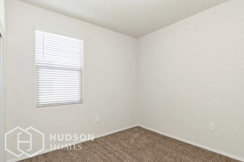 Hudson Homes Management Single Family Homes – 4795 E Argentite St, San Tan Valley, AZ, 85143 - Photo Gallery 13