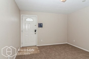Hudson Homes Management Single Family Homes - 48 Awood Place, Unit 1, Cheektowaga, NY, 14225 - Photo Gallery 2
