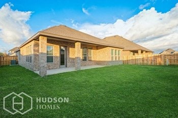 Hudson Homes Management Single Family Homes Property Image