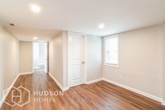 Hudson Homes Management Single Family Home 4934 Dana Dr NE, Kennesaw, GA 30144, USA