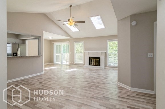 Hudson Homes Management Single Family Home 5300 Village Way, Nashville, TN 37211, USA