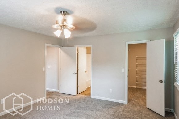 Hudson Homes Management Single Family Homes 545 Old Lebanon Dirt Rd, Hermitage, TN 37076, USA