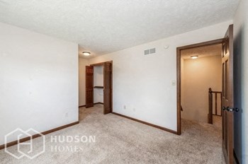 Hudson Homes Management Single Family Homes- 5497 ROYAL TROON WAY, AVON, IN 46123 - Photo Gallery 12