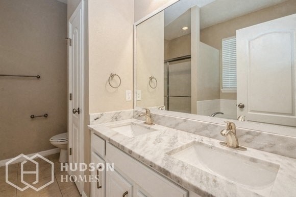 Hudson Homes Management Single Family Homes