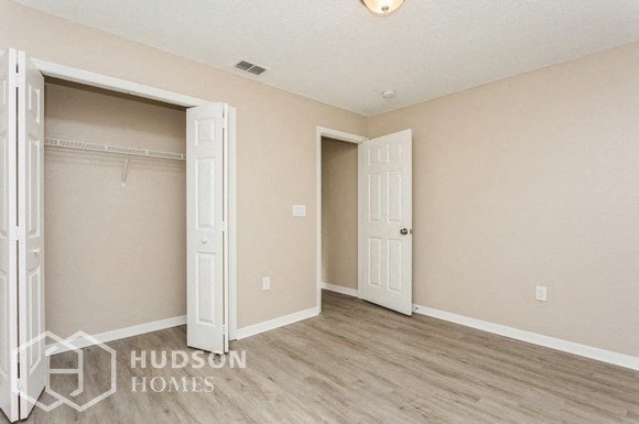 Hudson Homes Management Single Family Homes - 606 Parsons Reserve Ct, Seffner, FL, 33584