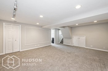 Hudson Homes Management Single Family Home For Rent Pet Friendly - Photo Gallery 10