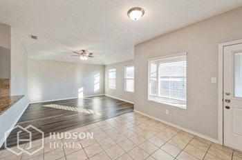 6265 Spokane Dr 4 Beds House for Rent - Photo Gallery 12