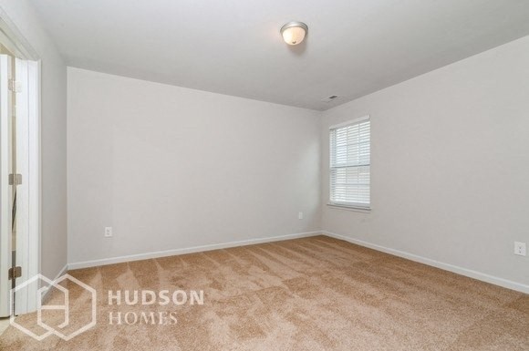 Hudson Homes Management Single Family Home 649 River Dell Townes Ave, Clayton, NC, 27527