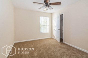 Hudson Homes Management Single Family Home For Rent Pet Friendly remodeled kitchen remodeled bathroom beautiful 655 Gainesway Circle Road	Valparaiso	IN	46385 - Photo Gallery 16