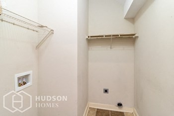 Hudson Homes Management Property Image