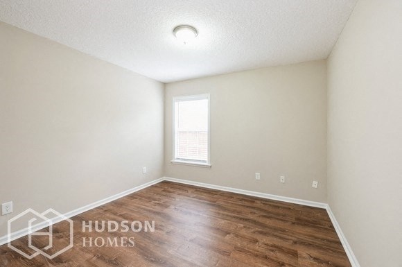 Hudson Homes Management Single Family Homes- 7049 Vida Ln, Jacksonville, FL 32222