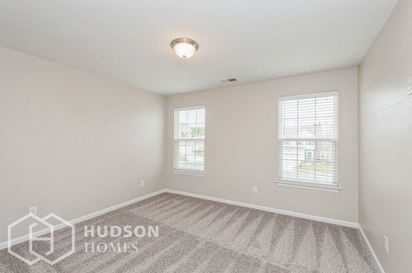 Hudson Homes Management Single Family home 717 Climbing Rose Ct, Gastonia, NC, 28056