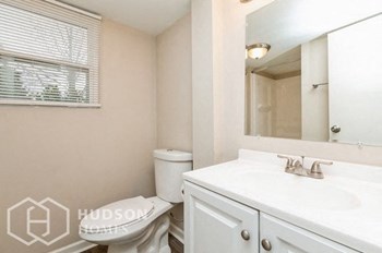 Hudson Homes Management Single Family Home For Rent Pet Friendly remodeled kitchen remodeled bathroom beautiful 7454 Gale Rd Sw  Pataskala  OH	43062 - Photo Gallery 13