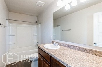 7532 Twin Pine Ct 3 Beds House for Rent - Photo Gallery 11
