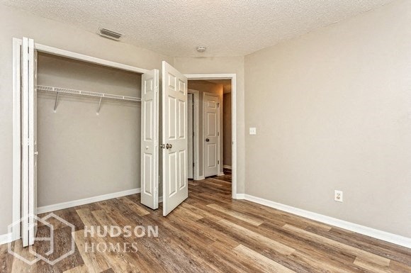 Hudson Homes Management Single Family Homes